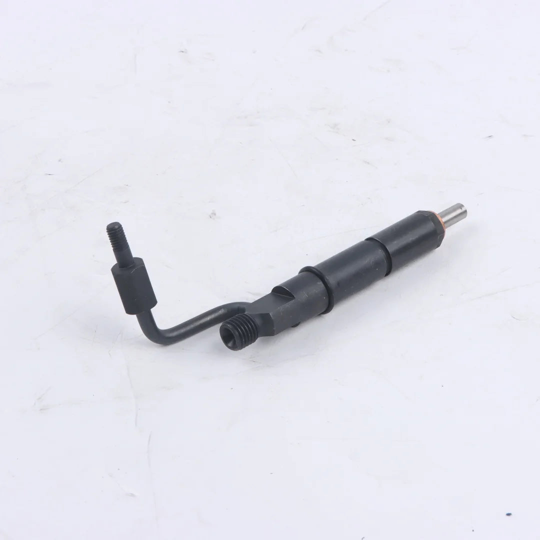 Fuel Injectors 5I-7706 For Caterpillar 312B 320B 321B Engine 3064 3066 S4KT Engine Fuel Su