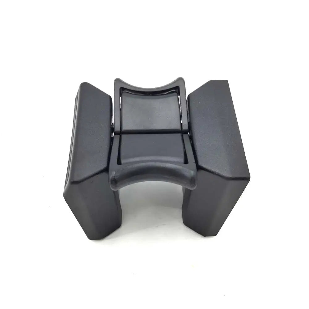 For 1999-2003 Lexus RX300 Front Center Cup Holder Insert 55618-48010, 5561848010