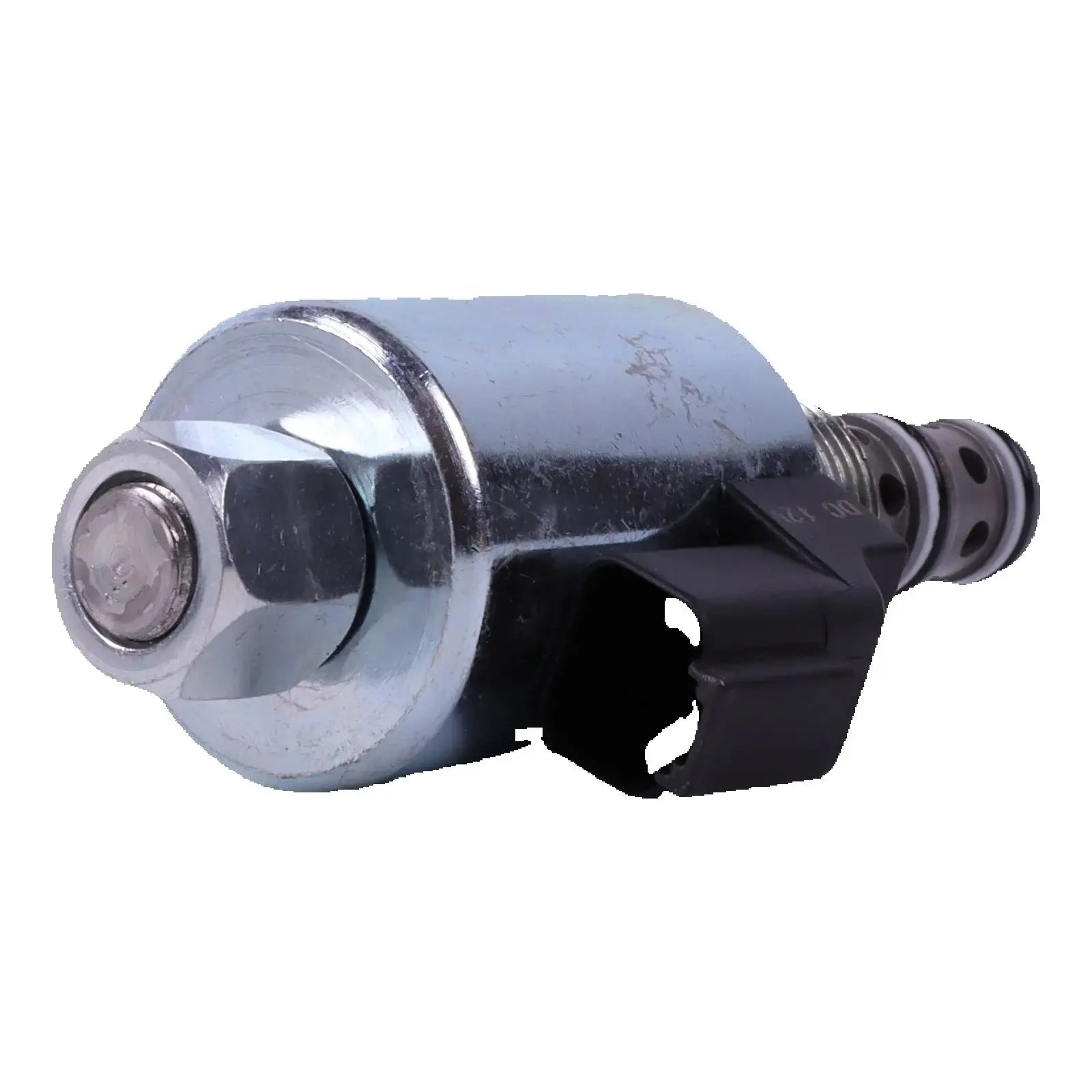 Solenoid Valve 25220992 25220992 FOR JCB Telescopic Handler Backhoe Loader