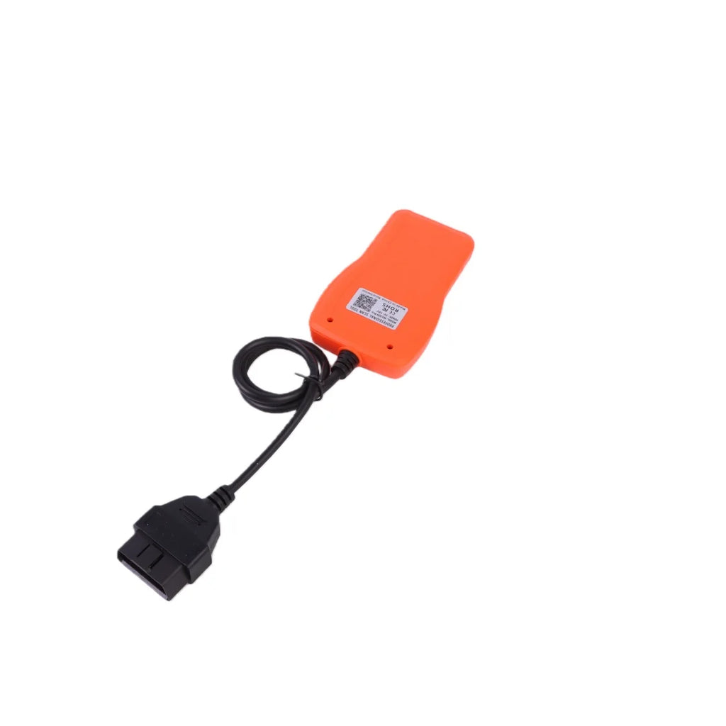 LED Interior Light Kit for OBD2 - Canbus Error-Free Interior Bulbs