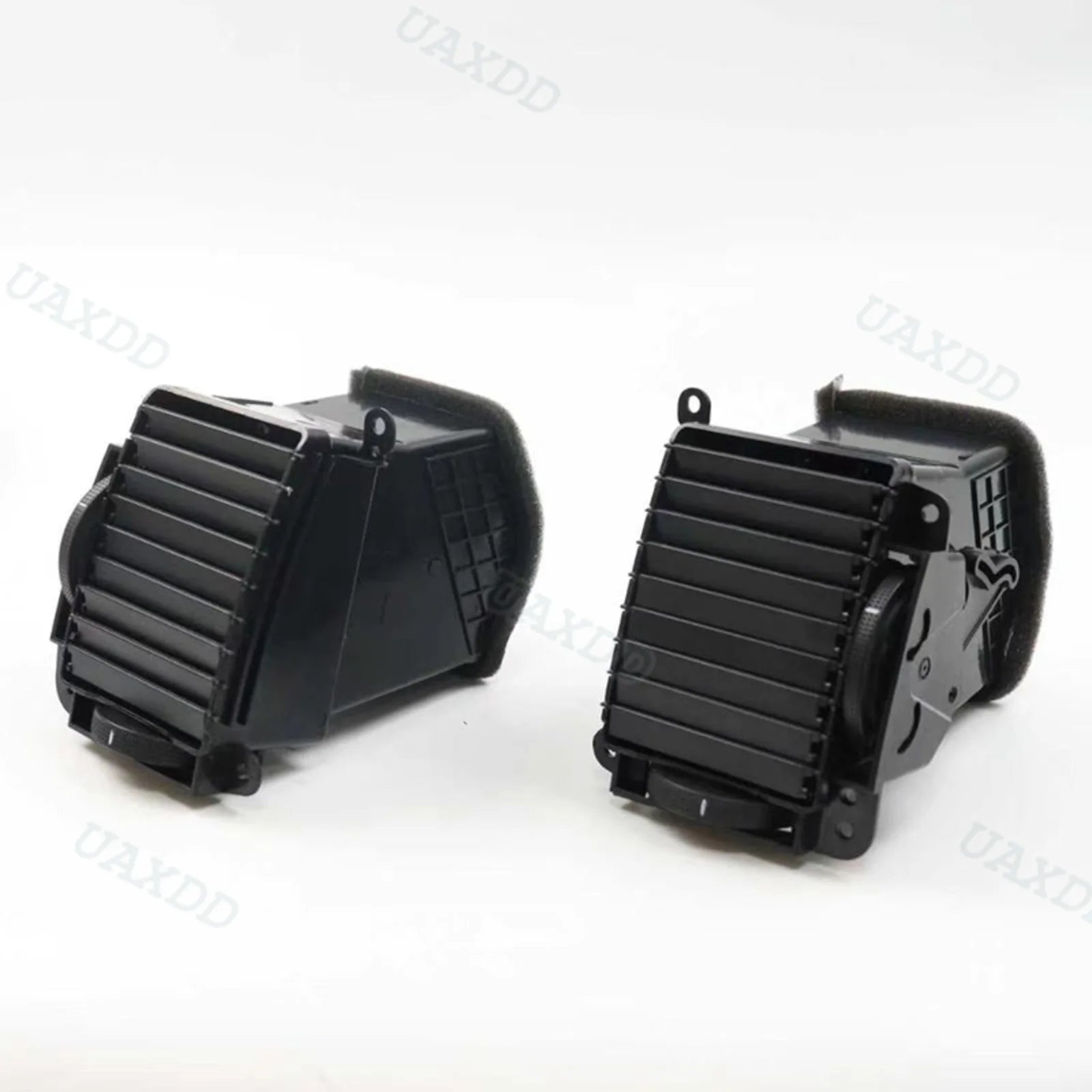 RGB - Ambient Light - for Hyundai 2005-2011 - Car Interior Lighting