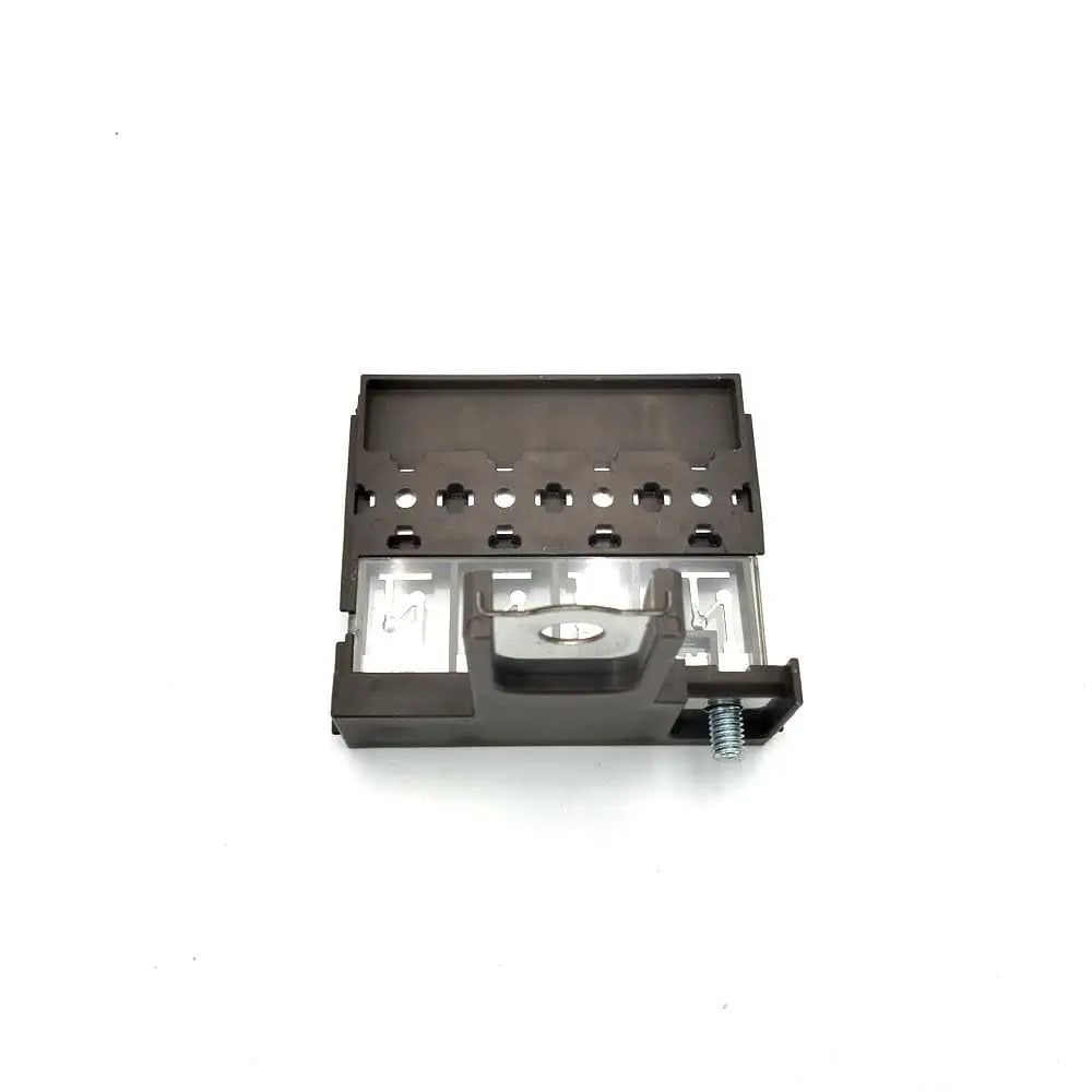 Fusible Fuse Link Block Assembly Fit For 2014-2018 Mitsubishi Outlander 8571A028