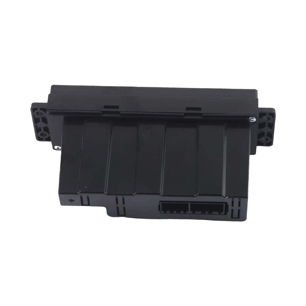 Air Conditioning Controller 4713662 4692239 4426048 for John Deere 200CLC 230CLC 270CLC Ex