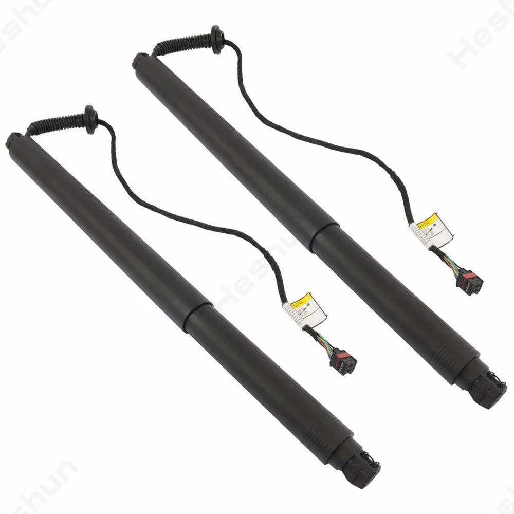 Tailgate Gas Spring Struts 31690604 31457610 Rear Tailgate Tailgate Power Lift Support For | AUTOKITSHOP
