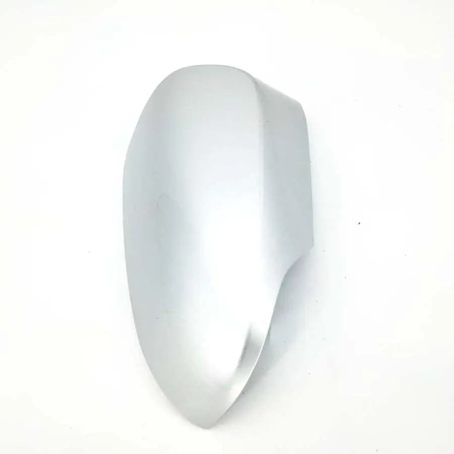 Right Side Mirror Silver Cover For Toyota Corolla 2014 2015 2016 2017 2018 2019