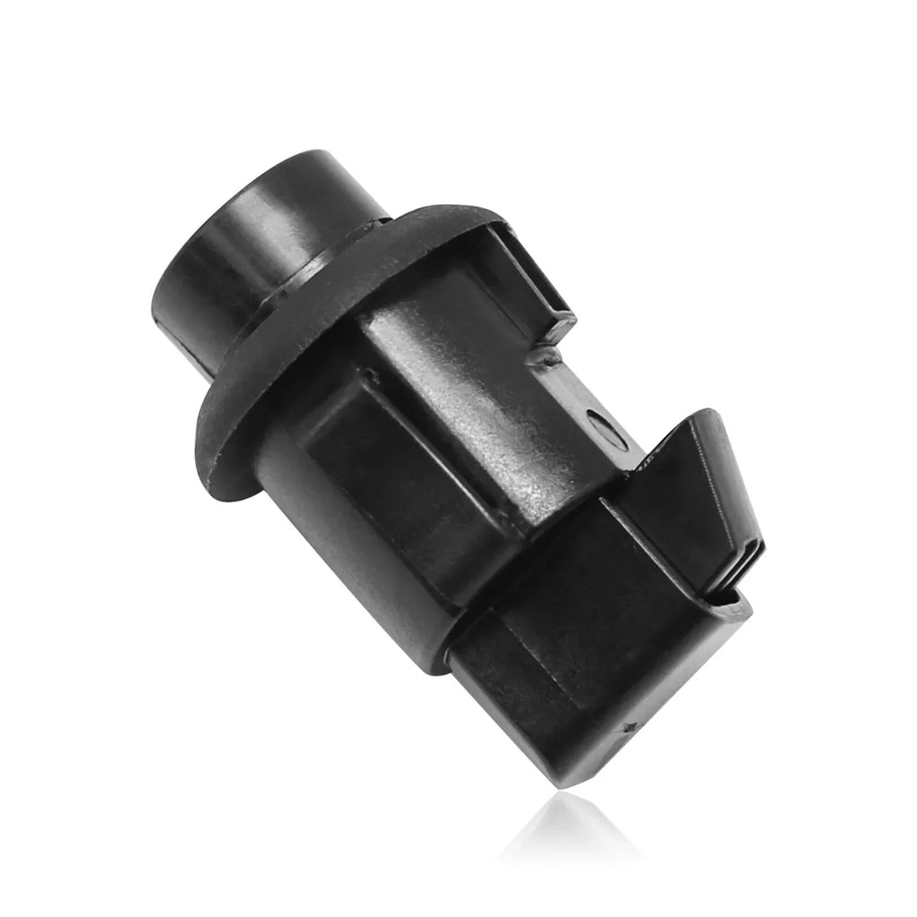 Car Center Console Armrest Latch Handle Clip 55315041AD 55315041AC For Jeep TJ Wrangler 20