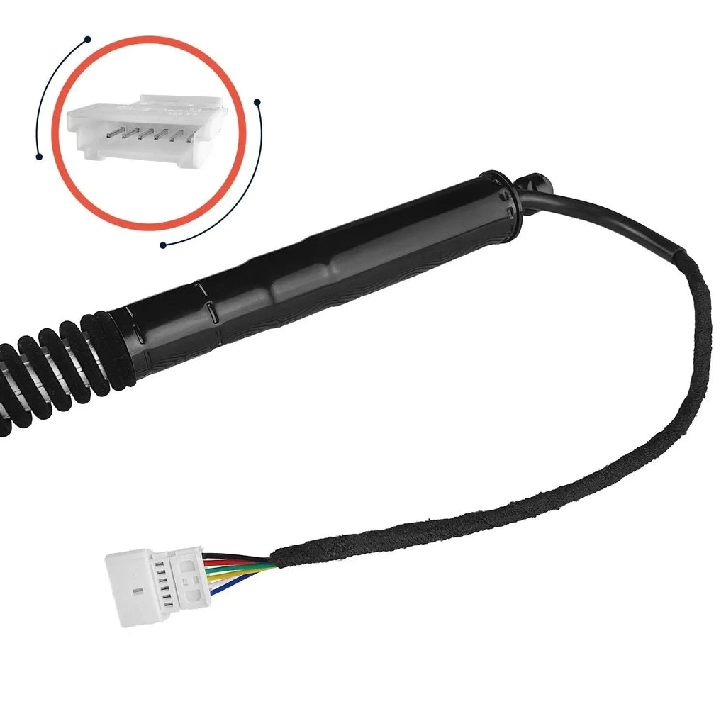 51249482795 Power Lift Support Struk Shock Rear Tailgate For 2017-2018-2019-2020-2024 BMW  | AUTOKITSHOP