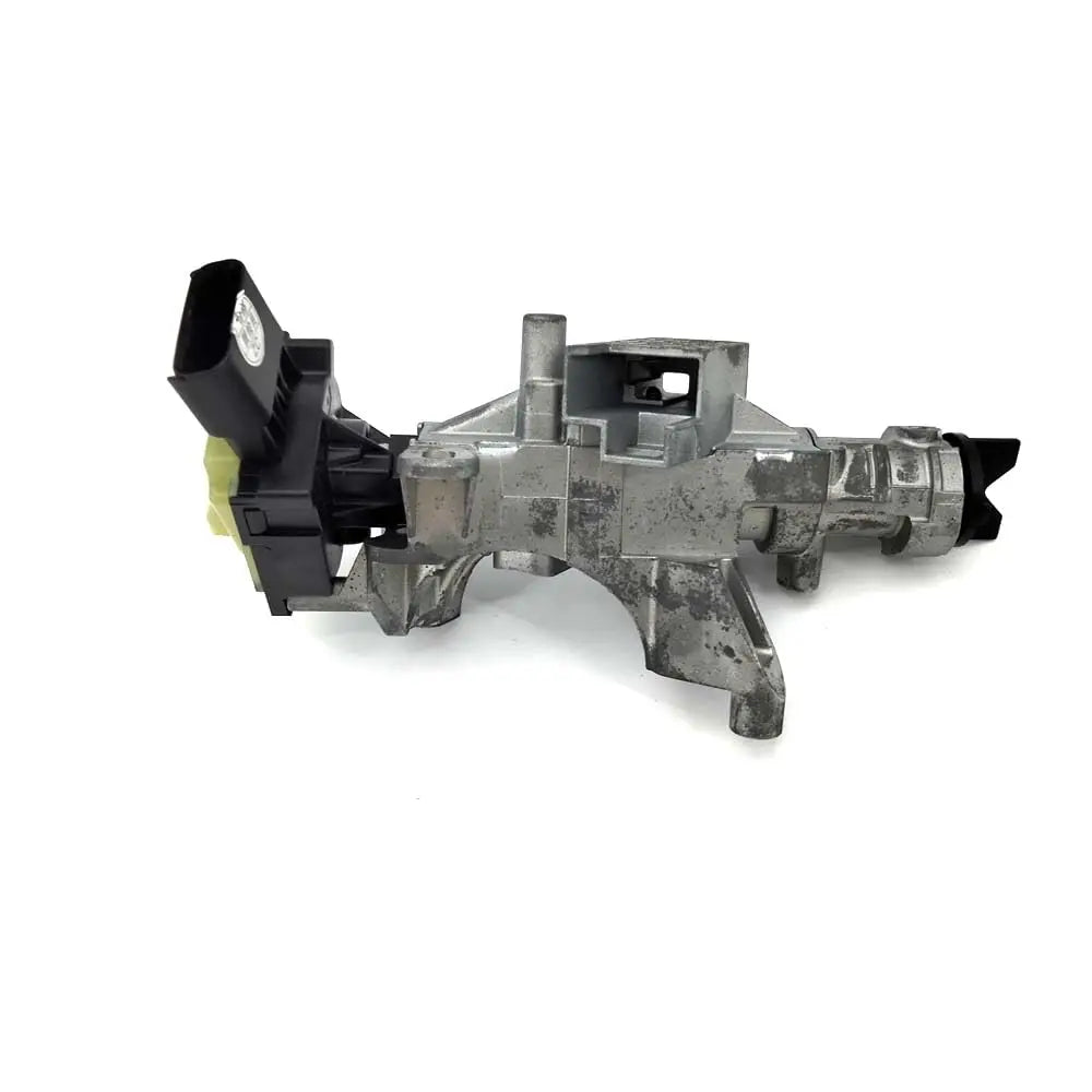Ignition Cylinder Housing For Chrysler Pt Cruiser Pacifica Jeep Liberty Wrangler