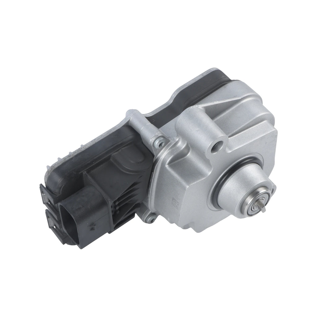 Transfer Case Actuator 27607643762 FOR BMW X5 X6 2011-2013 ATC450 Automotive Engine Access