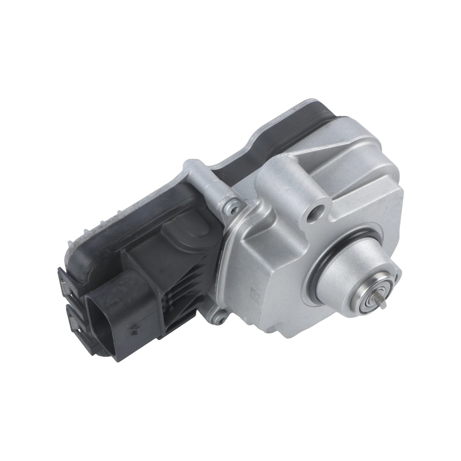 Transfer Case Actuator 27607643762 FOR BMW X5 X6 2011-2013 ATC450 Automotive Engine Access