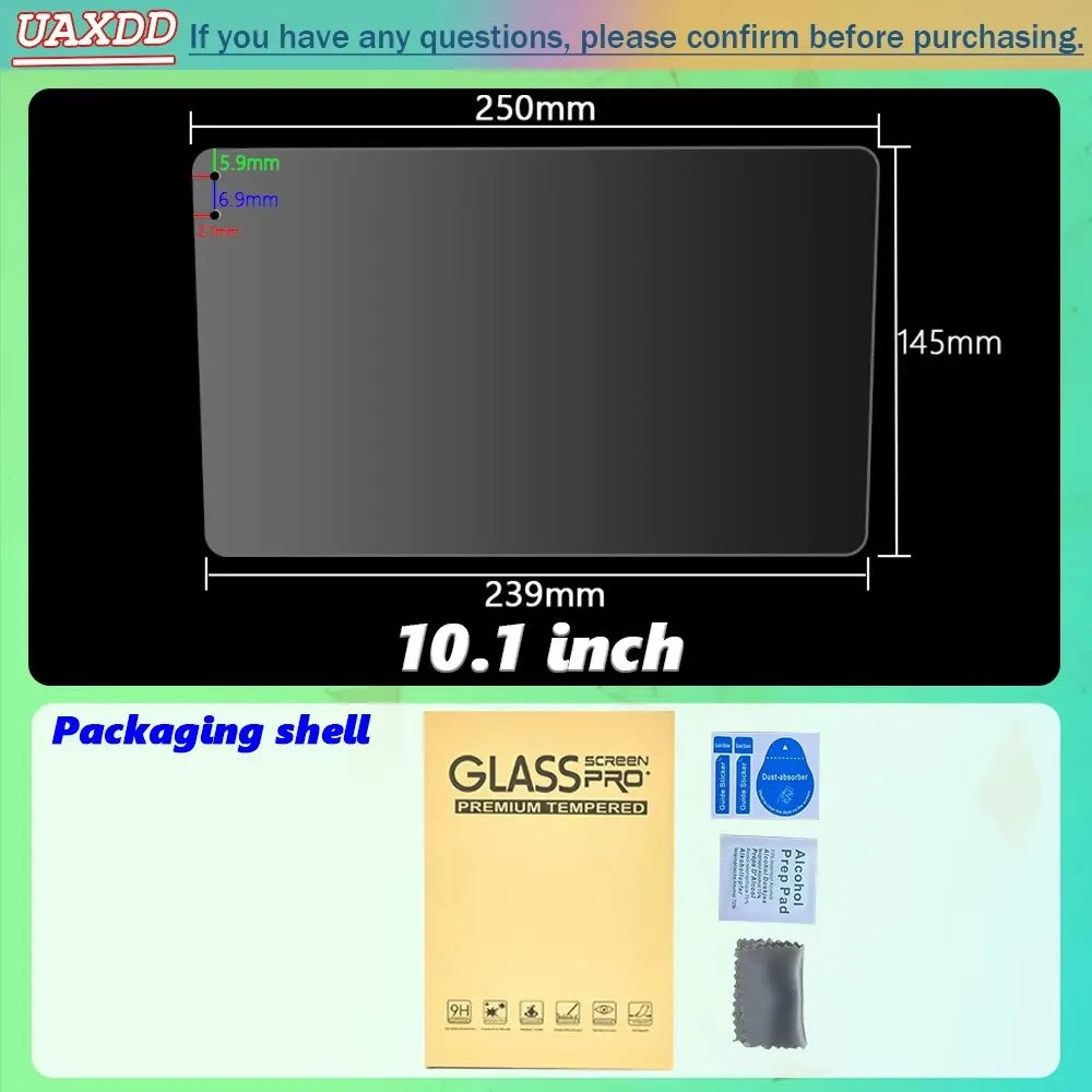 LED Interior Light Kit - Canbus Error-Free Interior Bulbs