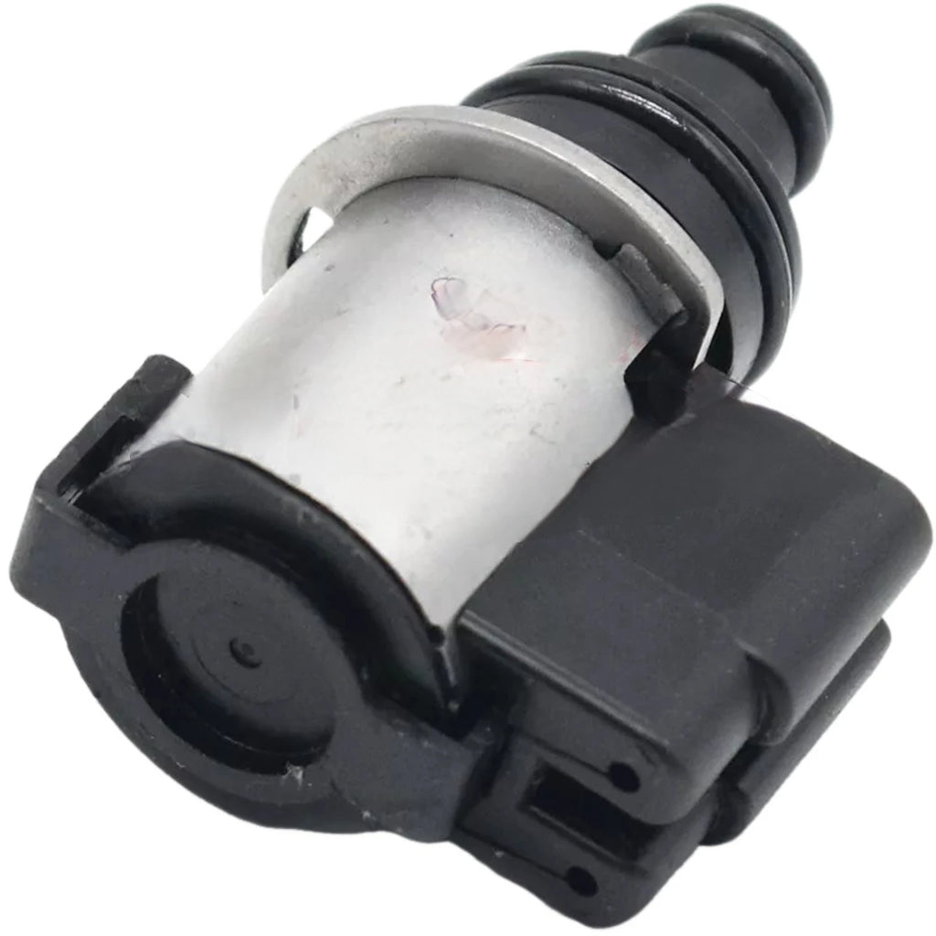 Torque Converter Lock-Up Solenoid 31825AA050 31825AA051 31825AA052 For Subaru Lineartronic