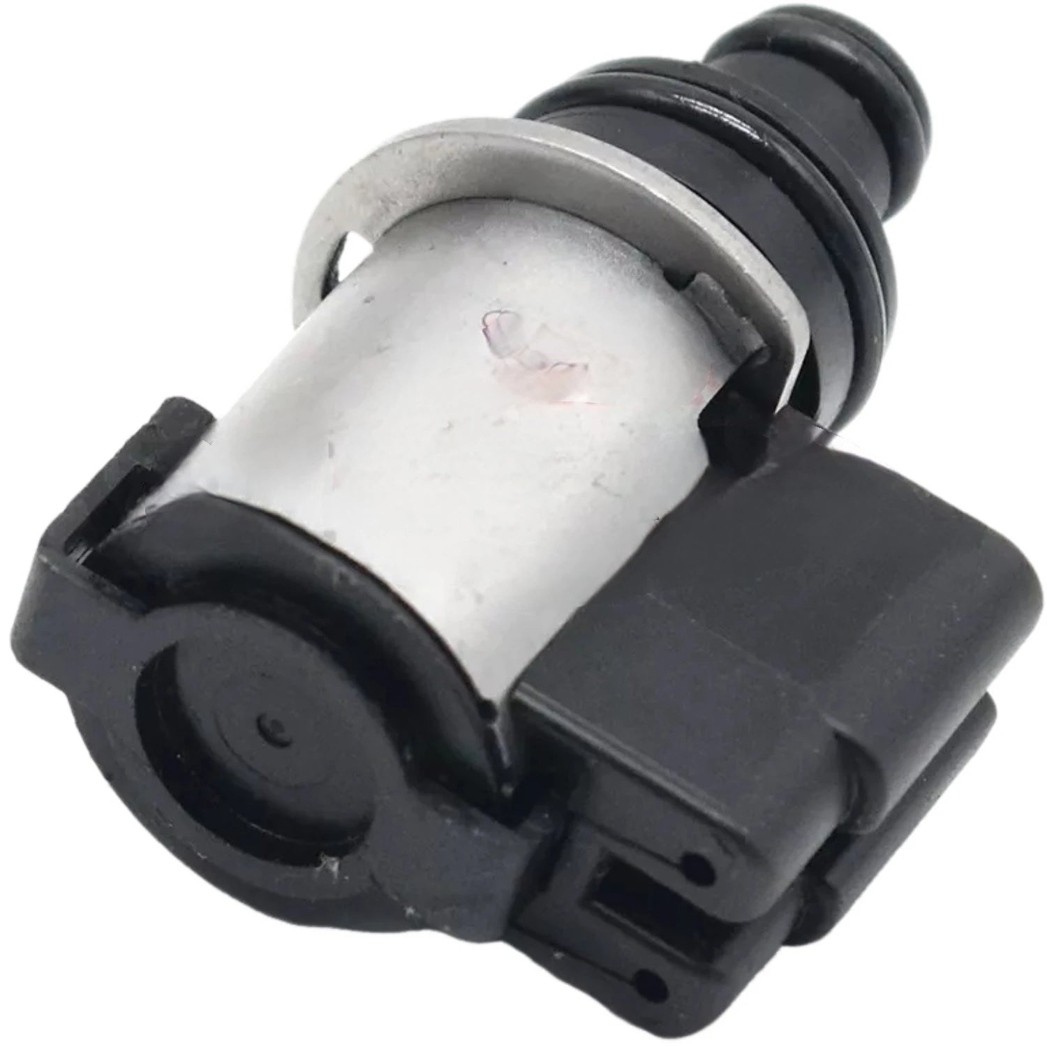 Torque Converter Lock-Up Solenoid 31825AA050 31825AA051 31825AA052 For Subaru Lineartronic