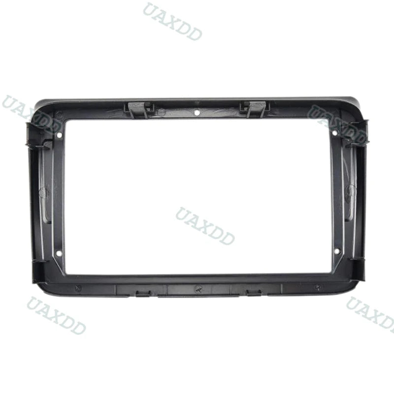 9 Inch Car Radio frame cable For Honda Stepwgn 2003-2008 Frame GPS ABS PC CD Dashboard Pla
