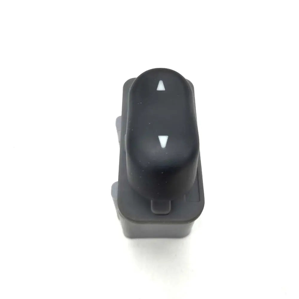 Front Right Power Window Switch For Ford F-150 F-250 F-350 Super Duty