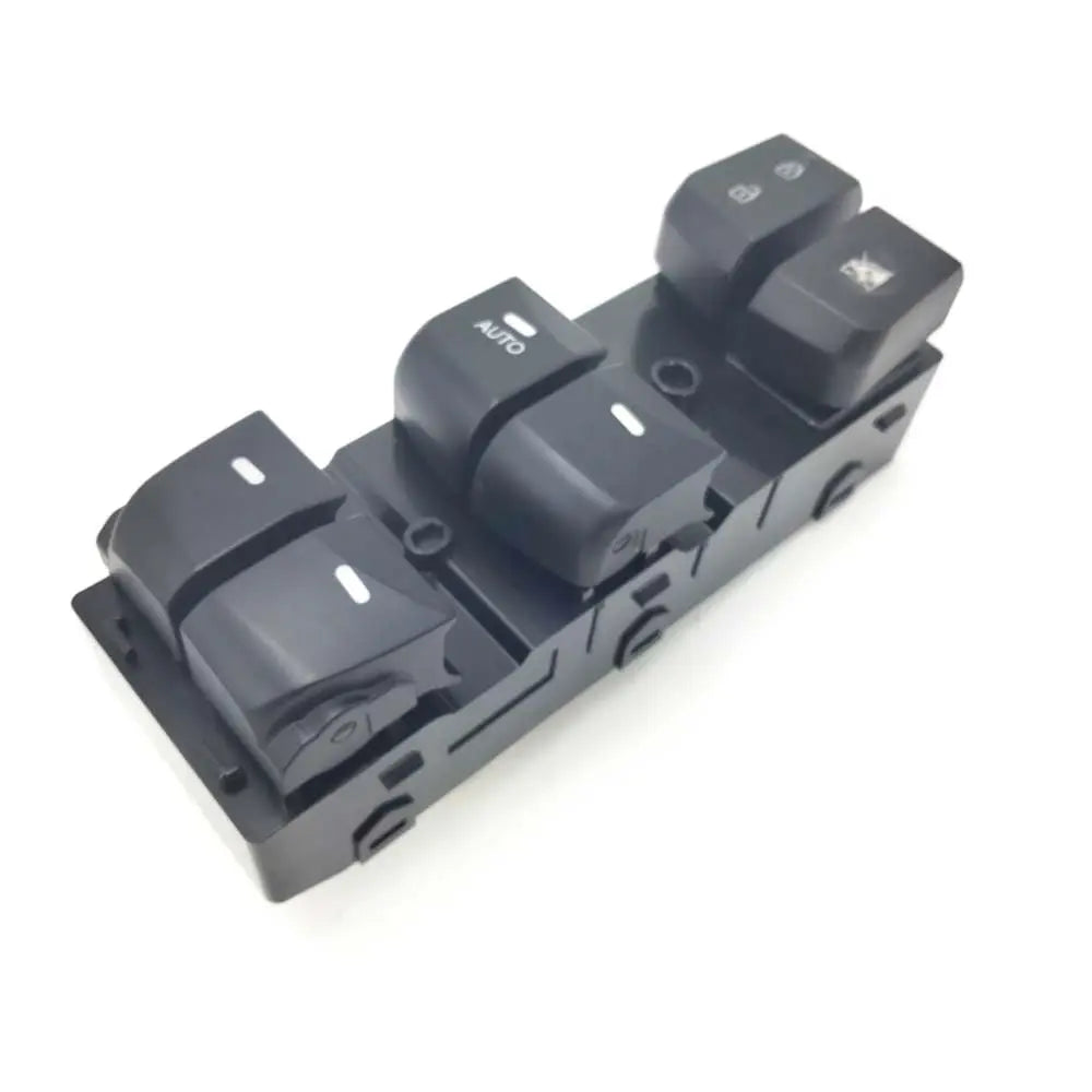 Left Driver Side Master Door Window Switch For Hyundai Elantra 2014-2016 High configuratio