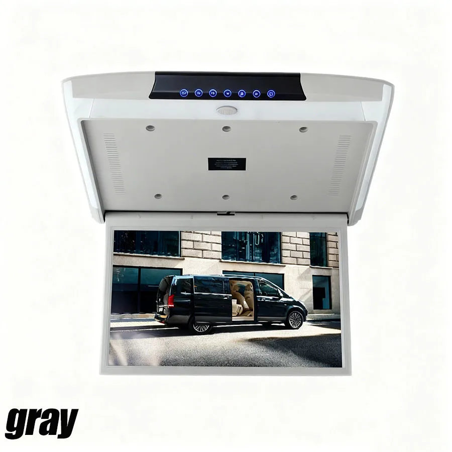 RGB - Ambient Light - for M5 - Car Interior Lighting