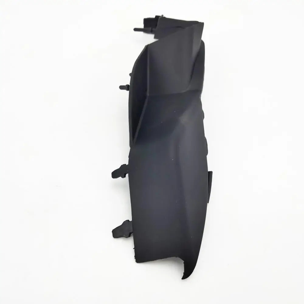 Hood Hinge Cover Panel RH Right Side 74222-SWA-A00 Fits For Honda CR-V 2007-2011