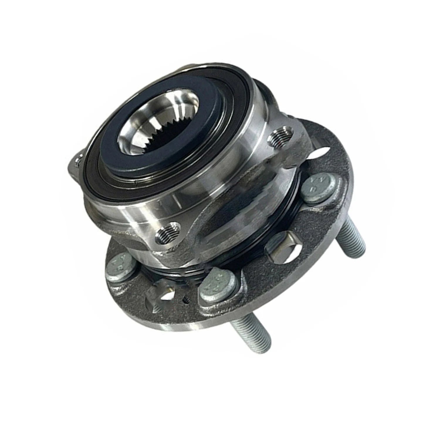 Brand New Driver Side Wheel Hub Bearing For HYUNDAI Palisade SEL 20-21 51750-S1000 Automob
