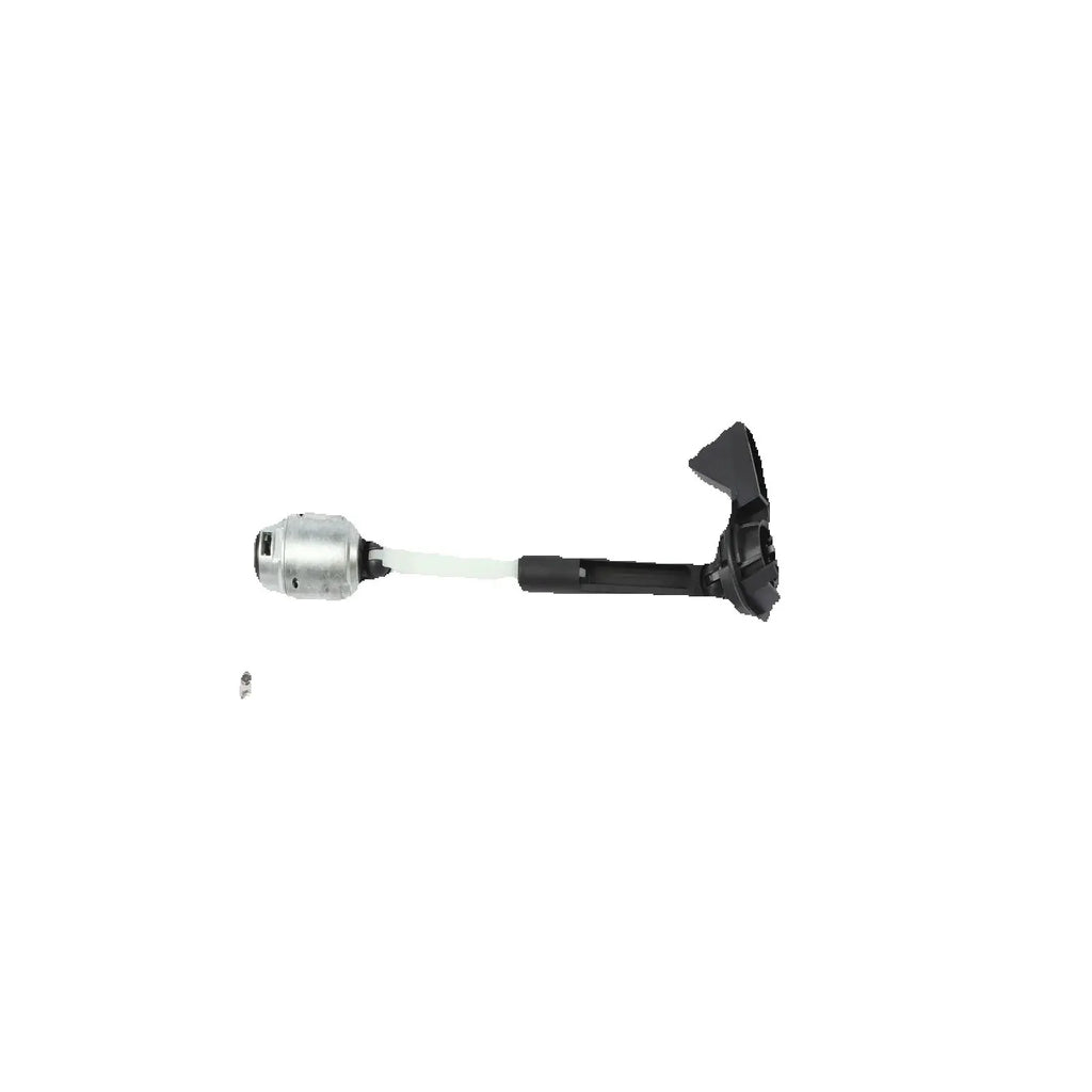 LED Interior Light Kit for Ford MK2 2004-2012 - Canbus Error-Free Interior Bulbs