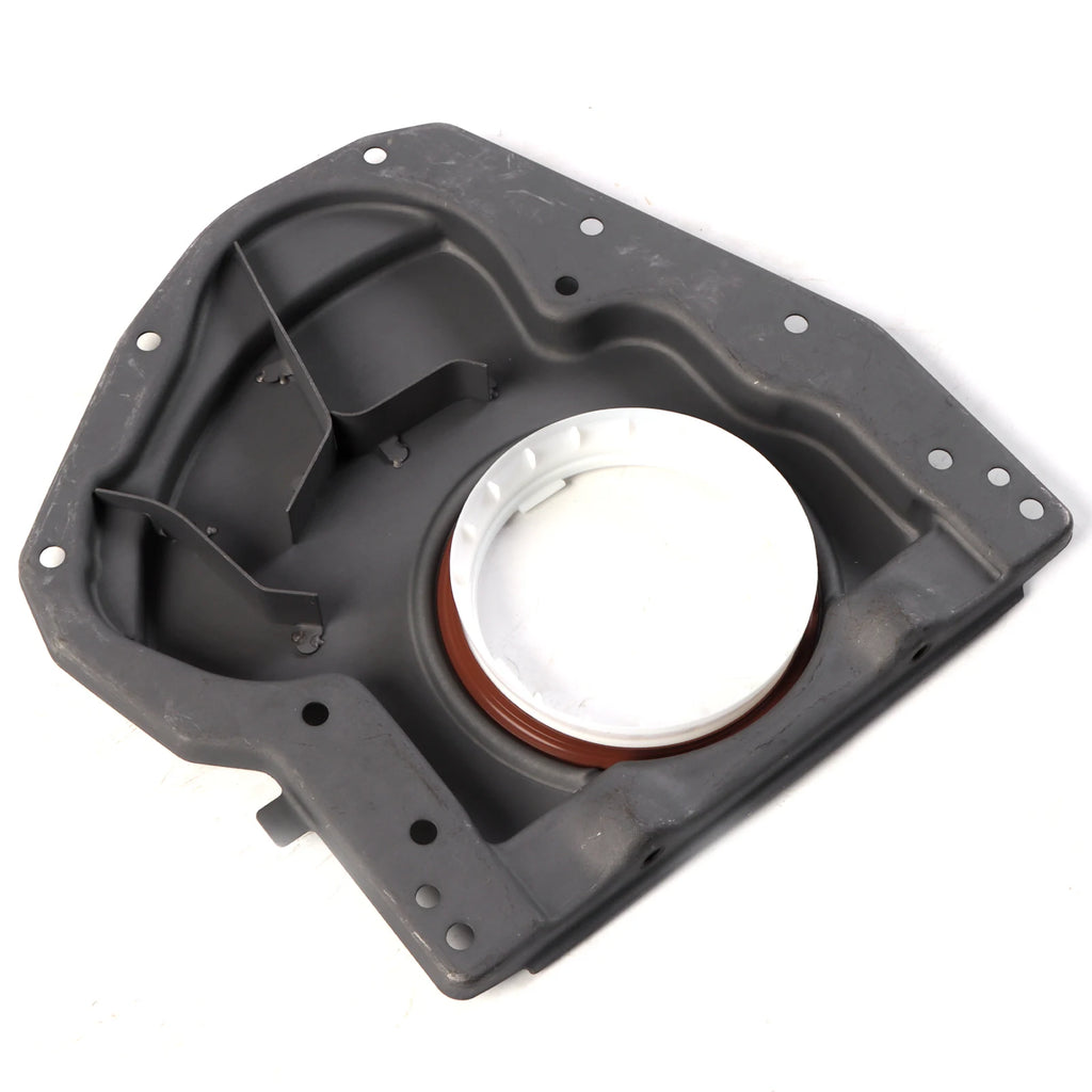 M157 Engine Overhaul Gaskets Seal Repair Kit For Mercedes-Benz CL63 CLS63 E63 G63 GLE63 AM
