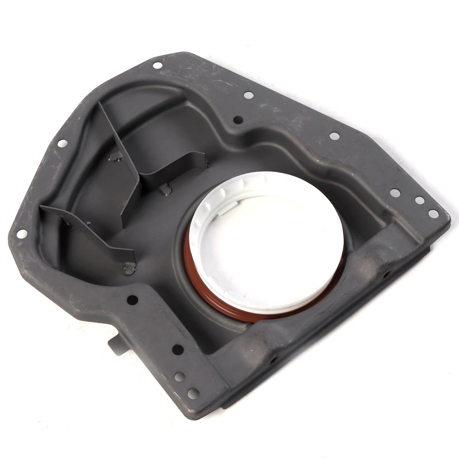 M157 Engine Overhaul Gaskets Seal Repair Kit For Mercedes-Benz CL63 CLS63 E63 G63 GLE63 AM