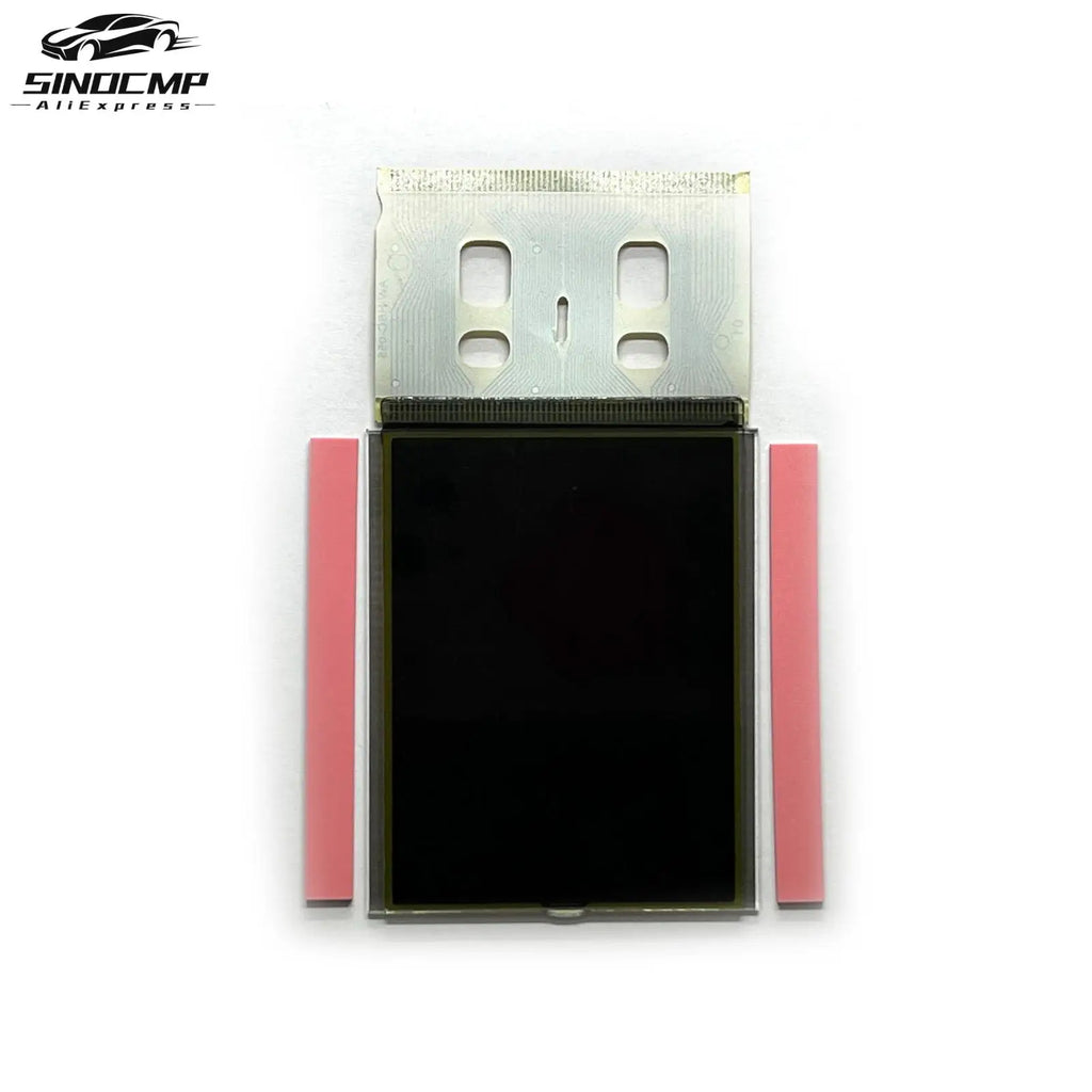 Dashboard LCD Display Screen For Audi A3 1998-2000 A6 1995-2000 A4 B5 1996-2000 VDO Instru
