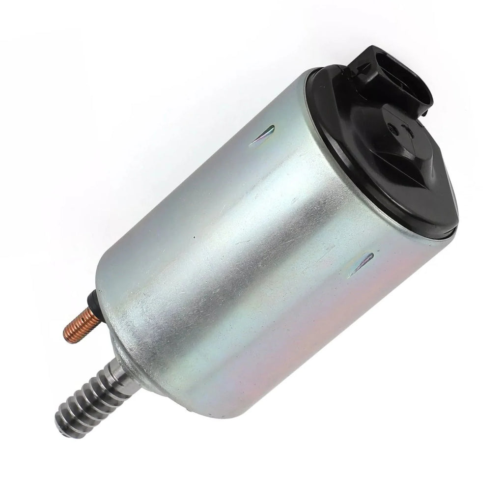 Eccentric Shaft Valvetronic Motor 11377548387 A2C53123520 11377509295 SKP SK914300 For BMW