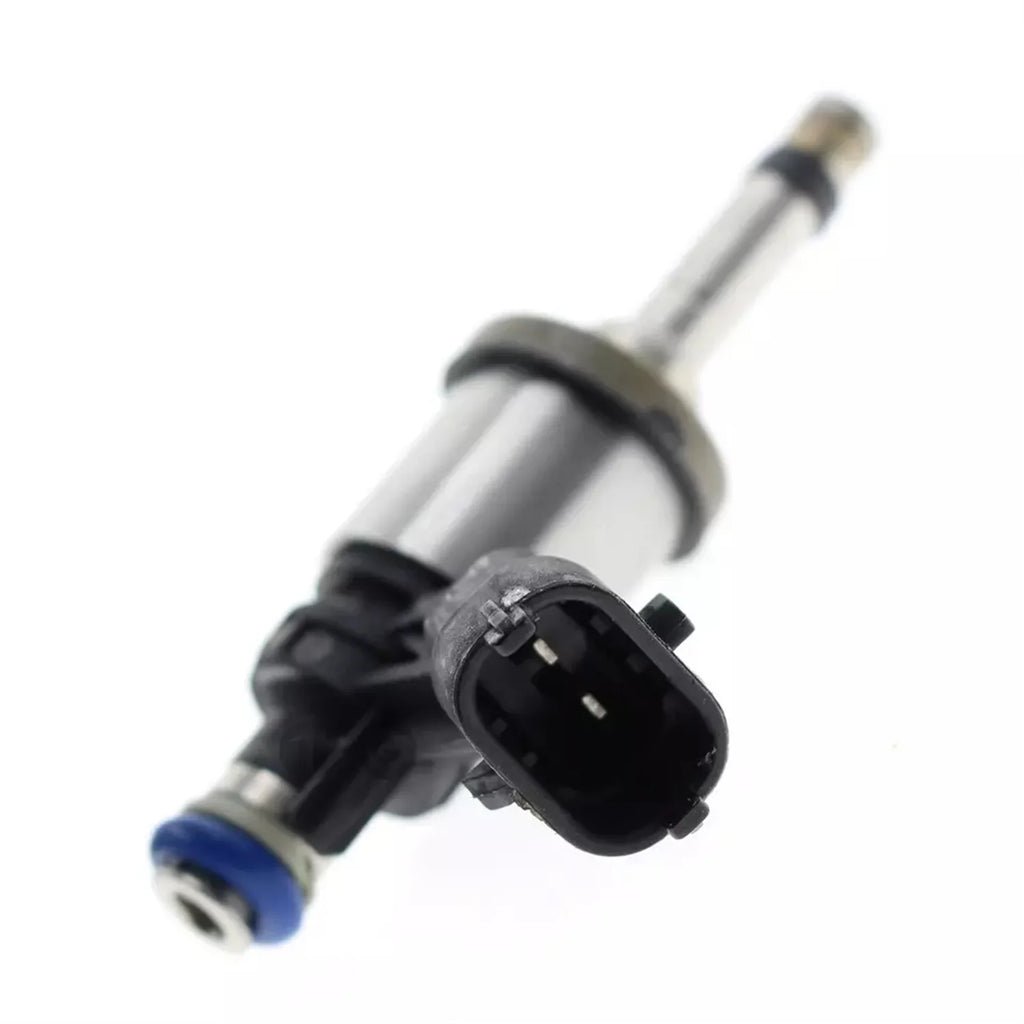 Fuel Injectors 0261500112 12636111 For Buick Regal Verano Chevrolet HHR Saturn Sky 2.0L Fu