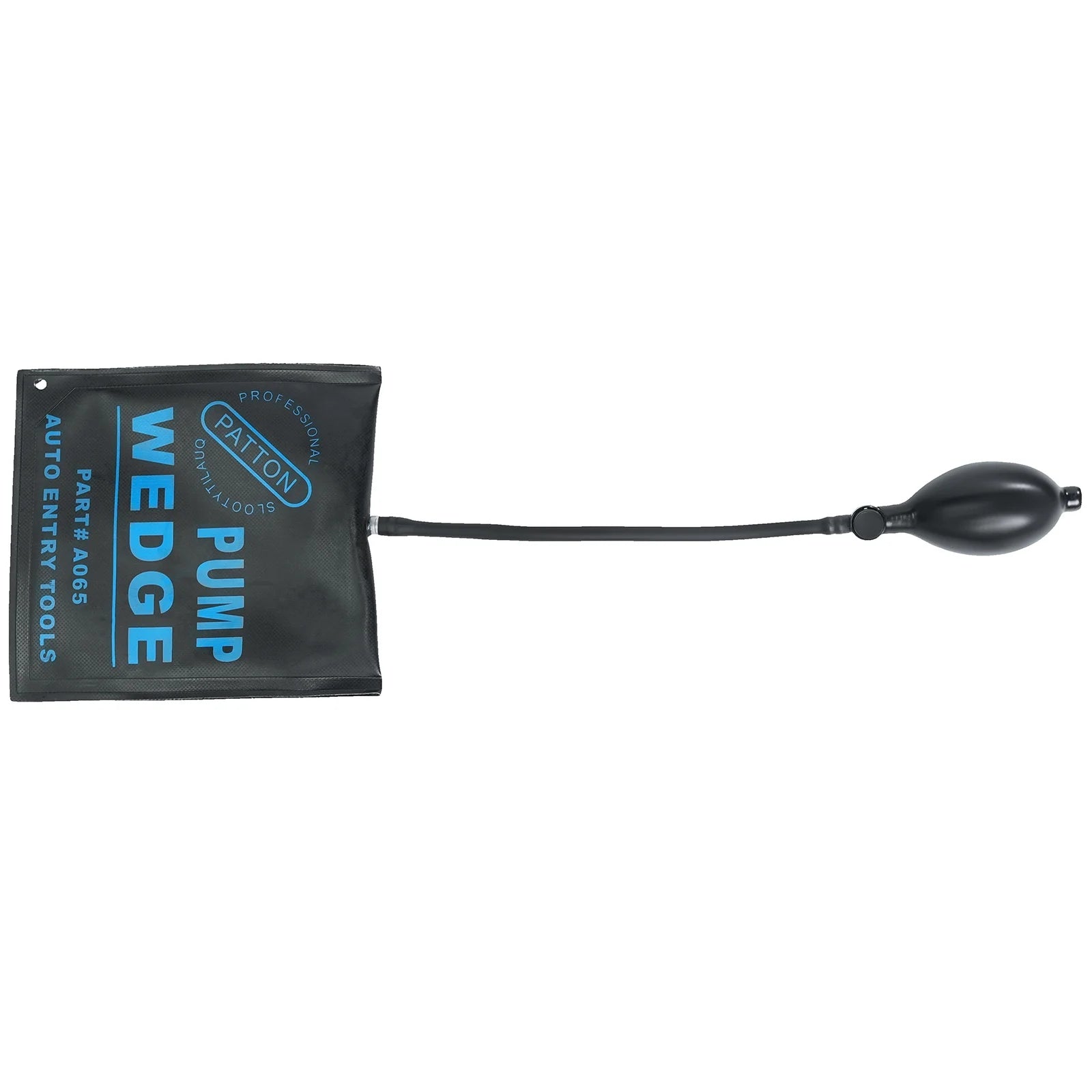 LED Interior Light Kit - Canbus Error-Free Interior Bulbs