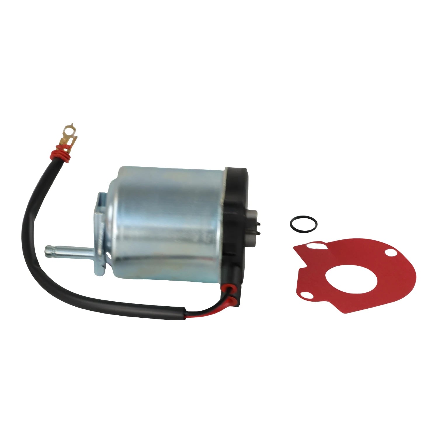 47960-60050 ABS Brake Booster Pump Motor For Toyota 4RUNNER FJ Cruiser Lexus GX470 LX570 L