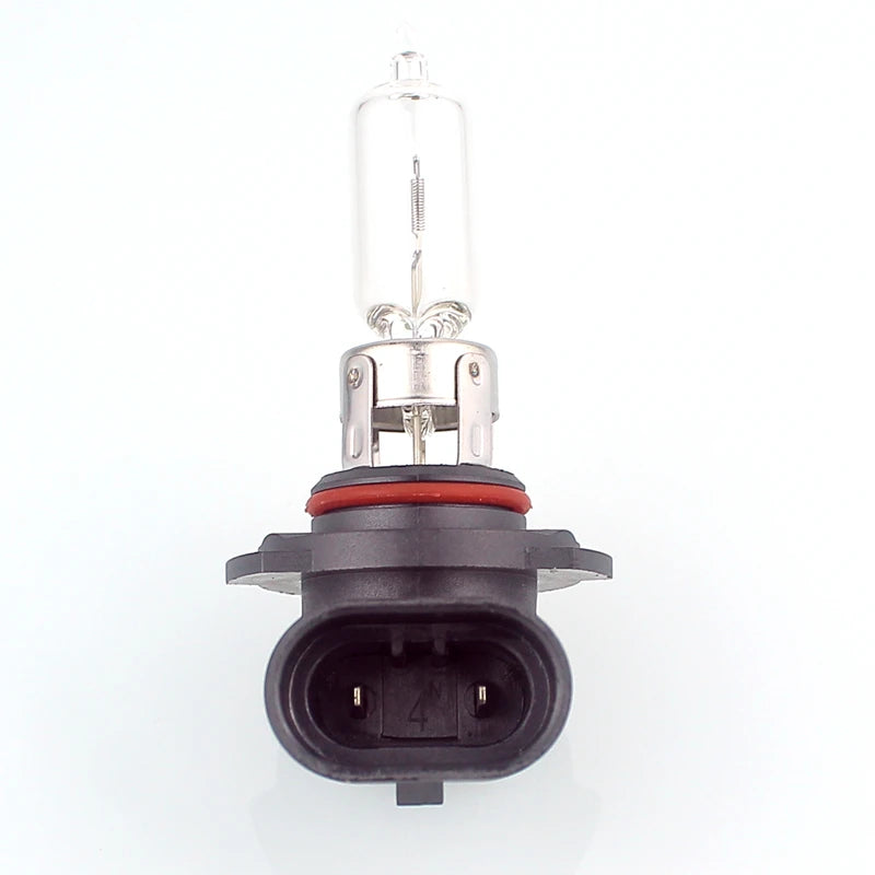 Philips Vision 9005 HB3 12V 65W P20d +30% Brighter Original Light Car Halogen Headlight Au