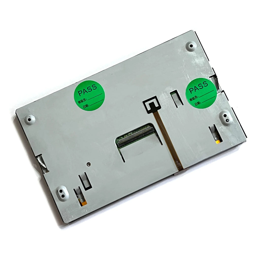 8Inch Touch Screen LCD Monitor DC3T-18B955-FA DC3T-18B955-FB DC3T-18B955-FC DC3T-18B955-FD