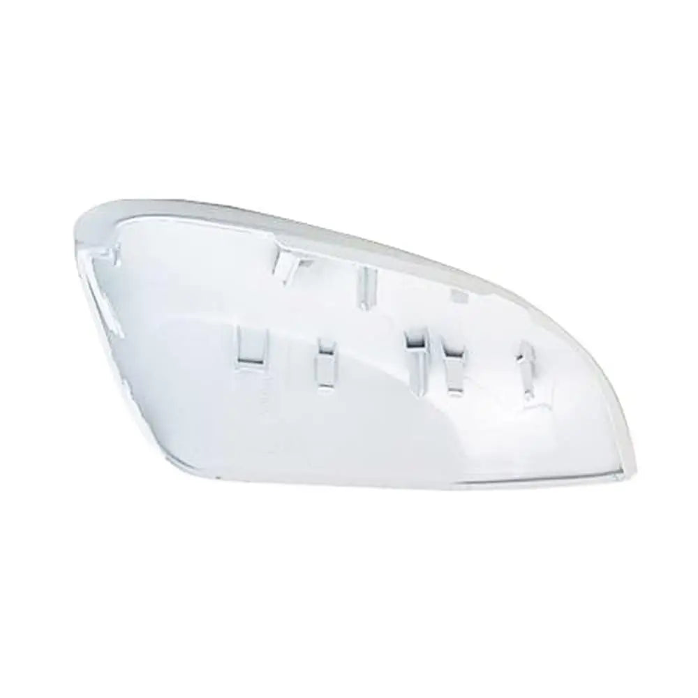 Left Side Mirror Cover Cap Primer For 2020 2021 2022 Toyota Corolla 87945-52251