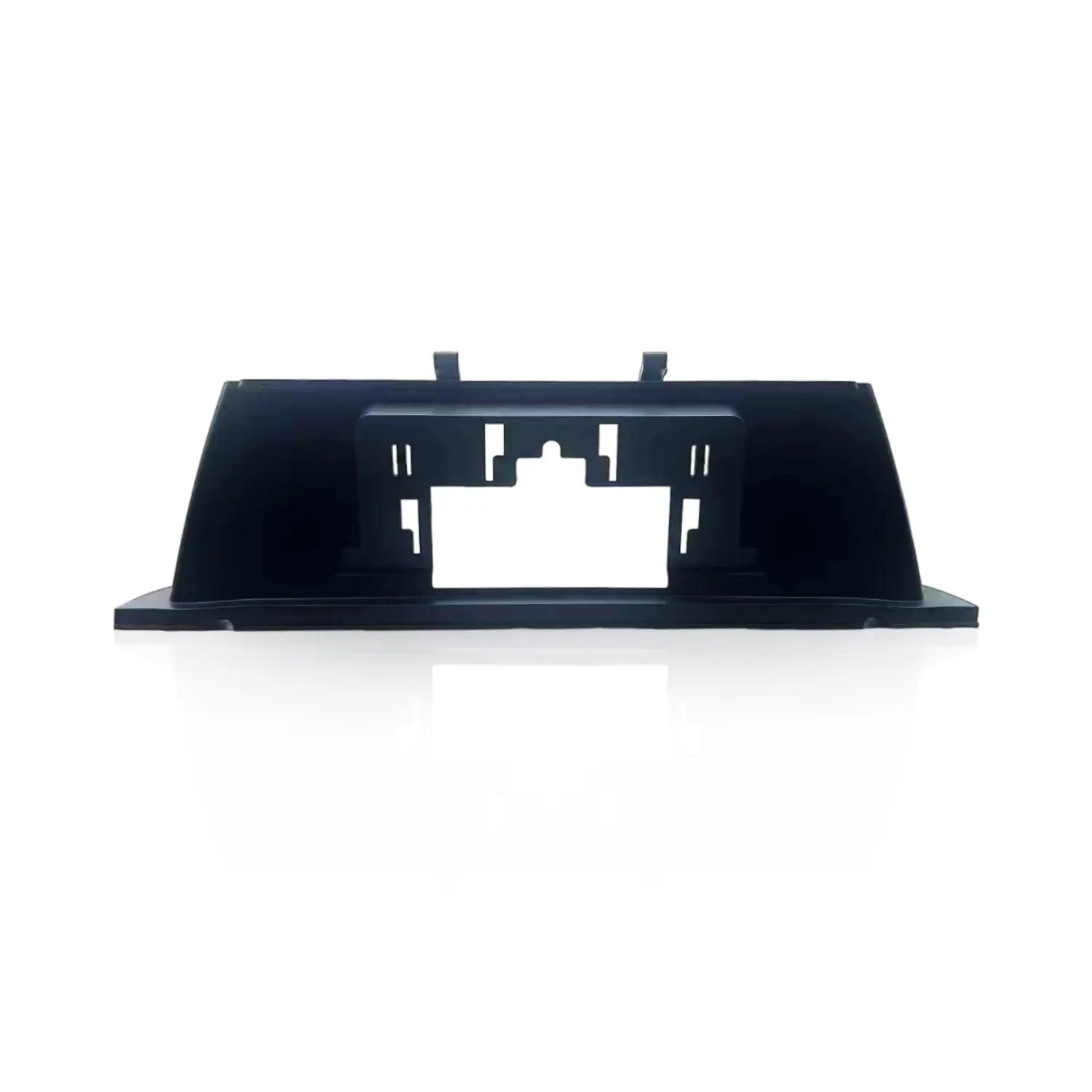 LED Interior Light Kit for BMW F07 - Canbus Error-Free Interior Bulbs