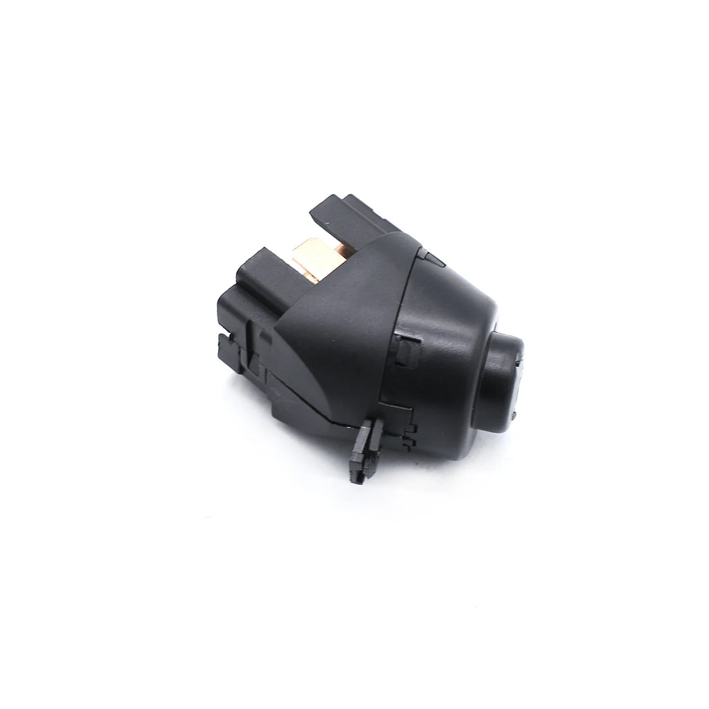 6N0905865 Ignition Starter Switch Universal For VW Bus Transporter Cabrio Corrado Eurovan