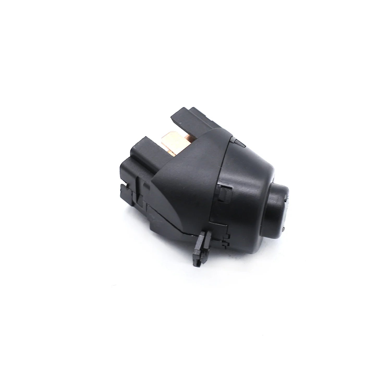 6N0905865 Ignition Starter Switch Universal For VW Bus Transporter Cabrio Corrado Eurovan