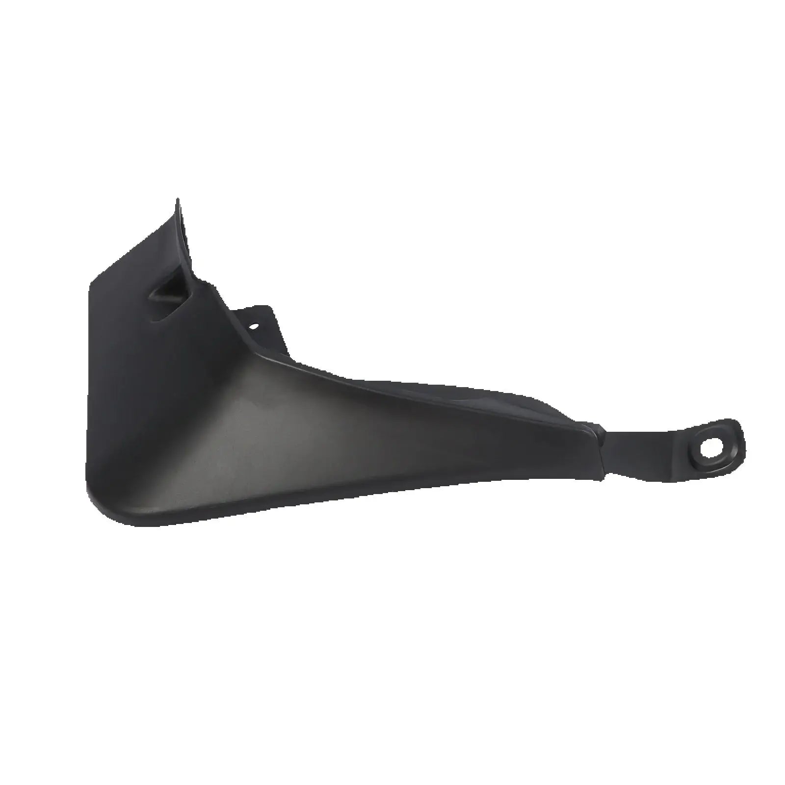Splash Guard Mud Flaps FOR Toyota RAV4 2019-2023 Automotive Car Accessories