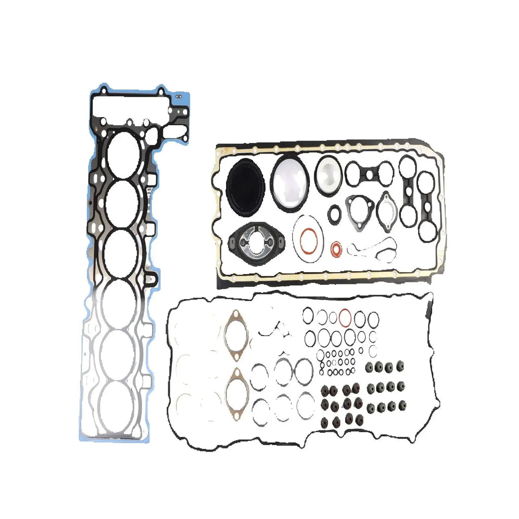 Cylinder Head Gasket FOR BMW 323xi Z4 X3 11127548921 MLS Engine Gasket Set Car Accessories