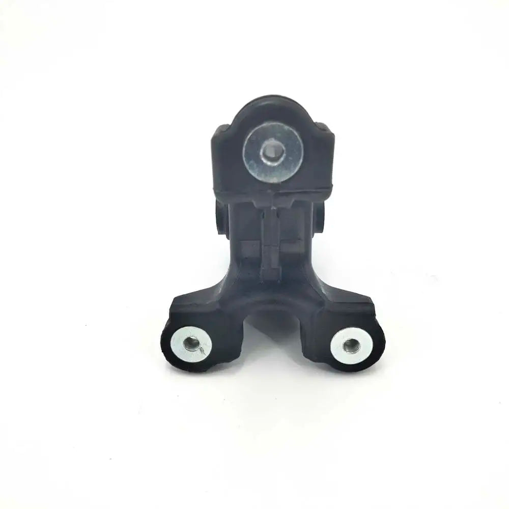 Differential Mount Rear 50721S5C013 for Honda CR-V CRV Element 2.4 4WD 2003-2011