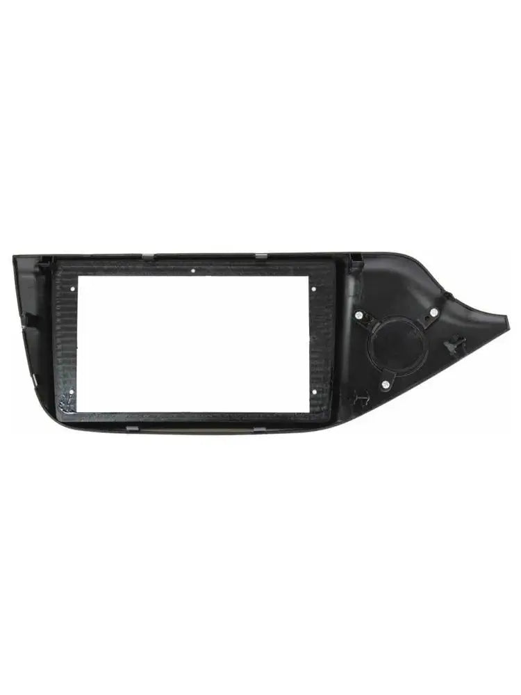 9 inch For KIA CEED CEE'D 2 JD 2012-2018 Car Radio Fascias Android MP5 Stereo Player 2Din