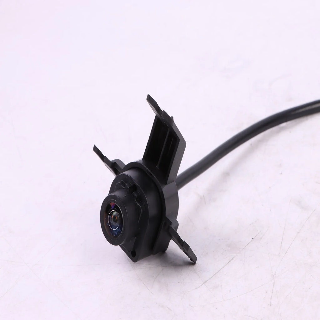 Rear Backup View Camera 99240-AA200 99240-AA210 FOR Hyundai Elantra N 2022-2023 Car Access