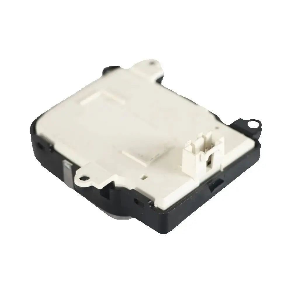 Steering Wheel EVIC Control Switch FOR Chrysler 56046255AD 2011-2019 Car Accessories