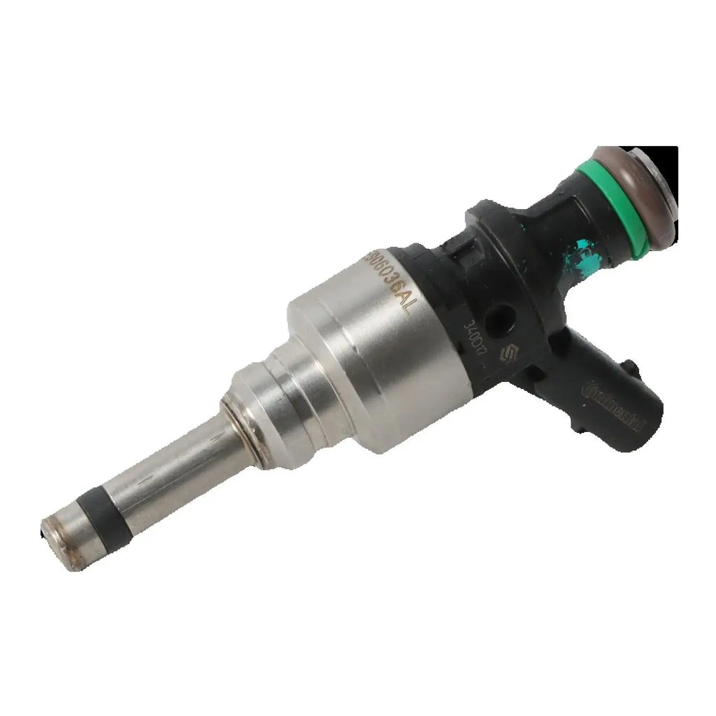 Fuel Injector 06E906036AL 06E906036AJ For Audi A4 A5 A6 A7 A8 Q5 Q7 S4 S5 Touareg 2009-201