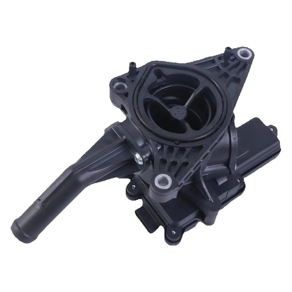 Coolant Thermostat 25600-2M052 FOR Hyundai Venue Accent 2020-2023 1.6L L4 Car Accessories