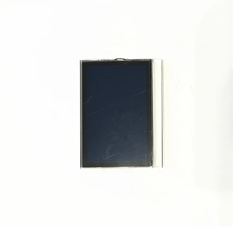 Air Conditioning Control ACC LCD Display Screen For Peugeot 308 308CC A/C Panel