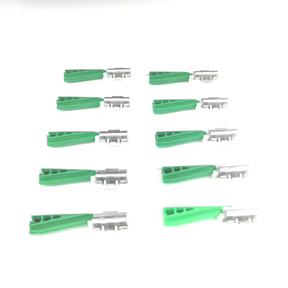 Roof Moulding Clip Buckle For Mercedes C Class W202 C230 C280 E Class W124