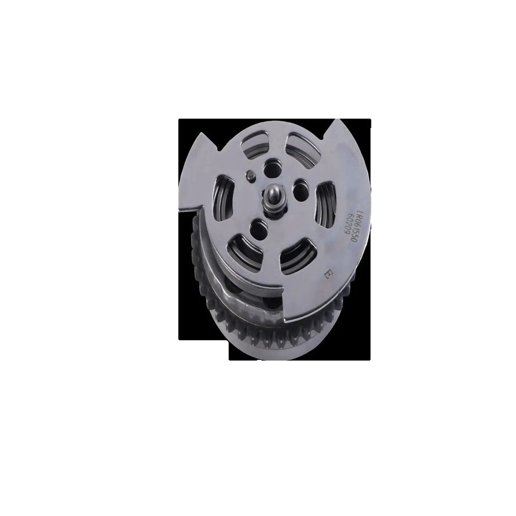 Camshaft Sprocket Variable Timing Gear LR061550 FOR Land Rover LR4 Range Rover Sport 2010-
