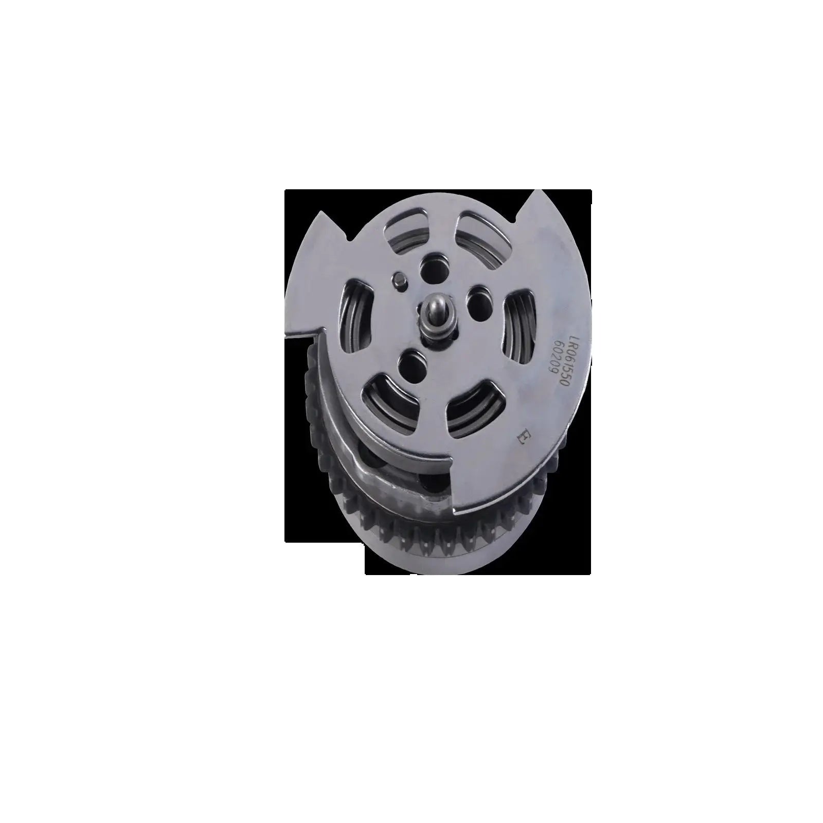 Camshaft Sprocket Variable Timing Gear LR061550 FOR Land Rover LR4 Range Rover Sport 2010-