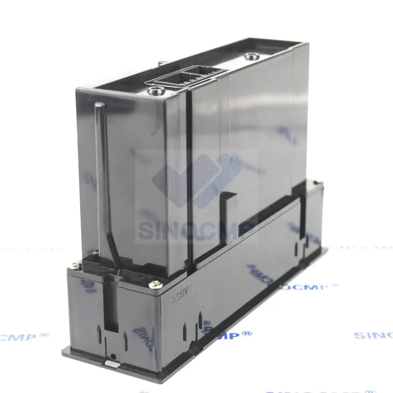 Air Conditioner Controller 293-1136 145670-7950 for CAT Excavator 320D 320DL 324D 325D 330